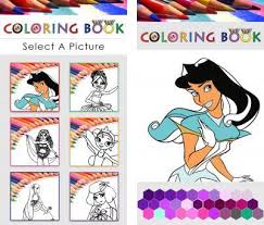 Download ice princess coloring pages 1.9 apk. Coloring Pages For Princess Apk Download For Windows Latest Version 1 1