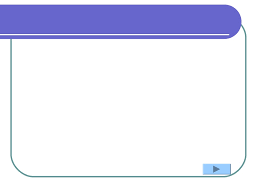 #tuitiononline #bmspm #bahasamelayu #classonline #homebasedlearning assalamualaikum wbt dan selamat sejahtera. Panduan Menulis Karangan Jenis Ppt Powerpoint
