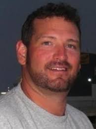 Aidan Corrigan's Instagram, Twitter & Facebook