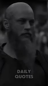 Concerned Citizen's Video