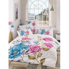 Tekzen Burasi Benim Evim Nevresim Takimlari Nevresim Takimi Nevresim