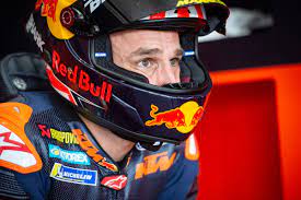 Johann zarco a vu avec ktm ce qu'il n'avait pas l'habitude de voir avec tech3, lors de ses deux johann zarco (ktm) à la lutte avec andrea iannone (aprilia) au grand prix du qatar 2019. The Mind Of A Champion Talking Head Games With Johann Zarco Ktm Blog