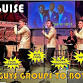 From Guy Groups to Boy Bands event image