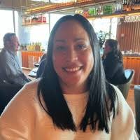 70+ "Desousa" profiles