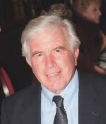 William Engler Obituary (1937