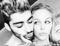 Zayn Malik's Exes Ranked By Net Worth