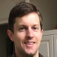 Tony Rumph's Instagram, Twitter & Facebook