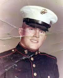 Norman Session Obituary