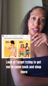 Do we have any organized campaign guidelines for this type of action?