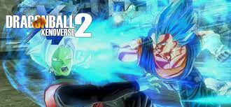 Dragon ball xenoverse 2 as a game has been out 5 years now, 4 of which with a nintendo switch version. Dragon Ball Xenoverse 2 Dlc 4 Free Update Content Dbzgames Org