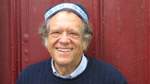 Rabbi Michael Lerner