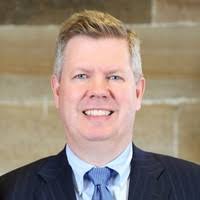 20+ "Jonathan Haack" profiles