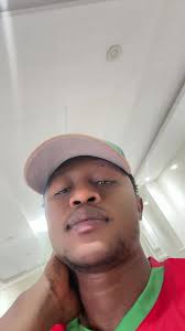 Abonnez-vous maintenant sur mon nouveau compte @king détruit officiel ...