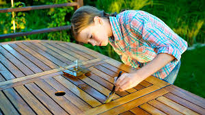 Do it yourself wood projects. Easy Woodworking Projects For Kids To Make Diy Projects