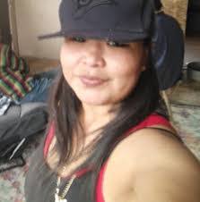 Terri Serna's Instagram, Twitter & Facebook