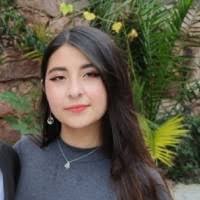 30+ "Montejano Hernandez" profiles