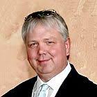 Park Ridge, NJ Real Estate Lawyers, Law Firms