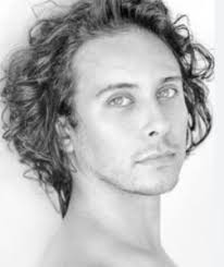 Faculty-The Ballet Center