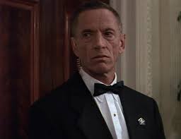 Absolute Power (1997)