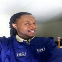 70+ "Edzer" profiles