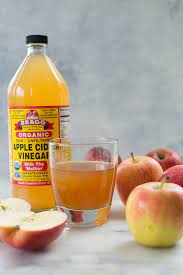 So can you take apple cider vinegar like a shot? 19 Benefits Of Drinking Apple Cider Vinegar How To Drink It A Sweet Pea Chef