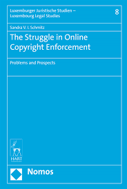 ✅ c'était à rome en streaming gratuit sur peap.fr votre plateforme de streaming complet et gratuit ✅. The Struggle In Online Copyright Enforcement Ebook 2015 978 3 8487 2428 4 Volume 2015 Issue Nomos Elibrary