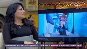 فيلم من بالا محاربو السهوب 2012 مترجم. Ø¯Ù‡ ÙƒÙ„Ø§Ù… ÙƒÙˆÙ…ÙŠØ¯ÙŠØ§ Ø§Ù„ÙÙ†Ø§Ù†Ø© Ø¨Ø¯Ø±ÙŠØ© Ø·Ù„Ø¨Ø© ÙÙŠ ØªØ±Ø¬Ù…Ø© Ù…Ù‚Ø·Ø¹ Ù…Ù† Ø£Ø­Ø¯ Ø§Ù„Ø£ÙÙ„Ø§Ù… Ø§Ù„Ø£Ø¬Ù†Ø¨ÙŠØ© Ø¹Ù„Ù‰ Ø·Ø±ÙŠÙ‚ØªÙ‡Ø§ Ø§Ù„Ø®Ø§ØµØ© Youtube