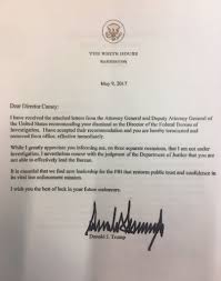 Enter a name to find & verify an email >>>. Tamara Gitt On Twitter Potus Letter Firing Fbi Director James Comey Https T Co Fpwagtacqp Twitter