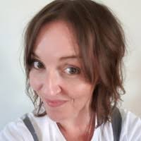 20+ "Lucy Kendrick" profiles