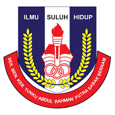 Tuanku abdul rahman has three sons and five daughters. Smk Tunku Abdul Rahman Putra Official Photos Facebook