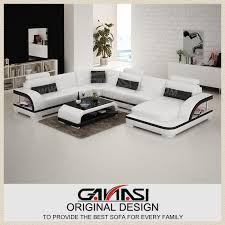 These beautifully designed sofa online shop are available at marvelous discounts. Foshan Furniture Shop Online Unique Shape Sofa Set Antique European Style Black And White Sofa Sofa Photo Sofa Foldingsofa Bed Inflatable Mattress Aliexpress