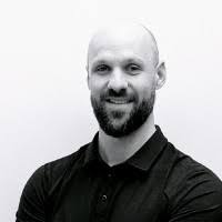 139000+ "Gordon (gord)" profiles