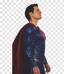You're invited to the official red carpet event of #zacksnydersjusticeleague march 17th, 8pm pst. Zack Snyder Justice League In Other Media Superman Film Textile Transparent Png