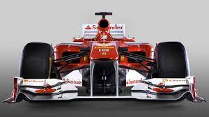 Ferrari F150 F1 Ferrari F1 Ferrari Racing