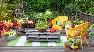 Check spelling or type a new query. 35 Backyard Decorating Ideas Easy Gardening Tips And Diy Projects