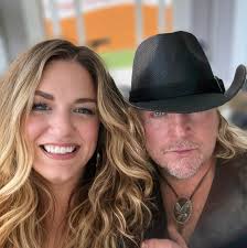 Heidi Engel (@heidiengelofficial) • Facebook