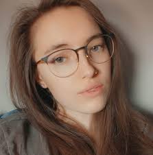 Where to find Menomonie Parade of Lights information?