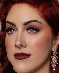 Hey ladies! Any promade fans recommendations? I prefer black and brown  color ❤️❤️❤️