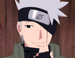 All About Kakashi Hatake Akibento Blog The new eye is the normal eyes kakashi has. all about kakashi hatake akibento blog