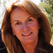 Kay Brandt Obituary December 23, 2018