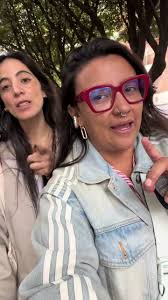 Sandra Mulero Sanchez