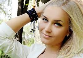 Americans spend the average of local match and apps. Anastasia Local Dating Sites Girl Anastasia