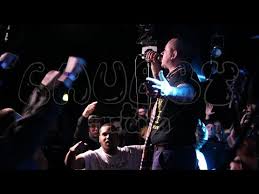 A 'dog's breakfast' is used to describe a bad thing, yet most household pets get stuck in with joyful. Chubby And The Gang Hd Multicam Full Set Damage Is Done Fest 2019 22 11 19 Youtube