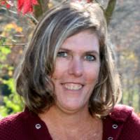 Ashley Edmundson Email & Phone Number