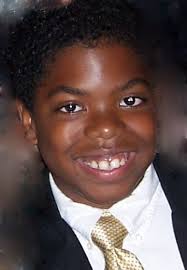 Roger Grant Obituary