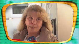 @hirnerguss's video Tweet