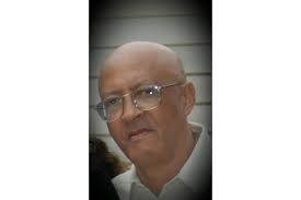 Richard Flippen Obituary (1942