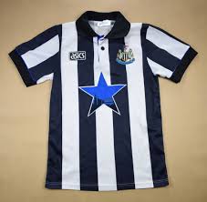 Welcome to mancity.com, online home of premier league winners manchester city fc. Newcastle Fc Jersey Cheap Online