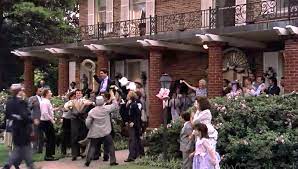 Check spelling or type a new query. Steel Magnolias House For Sale In Louisiana