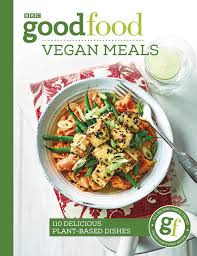Howstuffworks has recipes for every occasion and serves up expert advice on how to prepare the perfect meal. Good Food Vegan Meals 110 Delicious Plant Based Dishes Amazon Co Uk Good Food Guides 9781785943973 Books